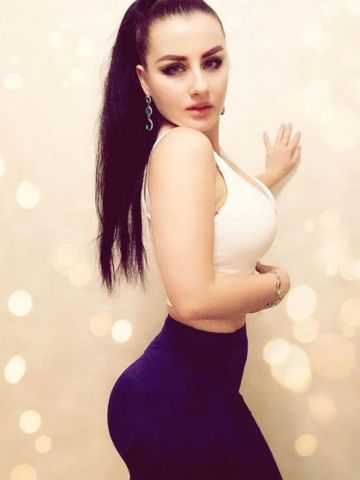 Наталья